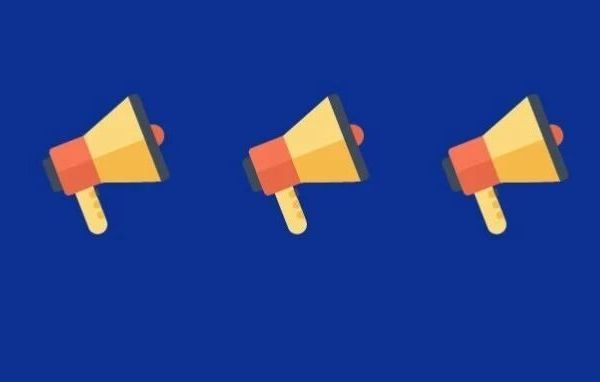 下架、缺货，全线涨价！网友：这也太刺激了