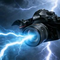 单反已死？尼康D850美国降价仍热销