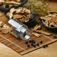 六神丸能替代西药抗生素吗？1000+用户观点大PK