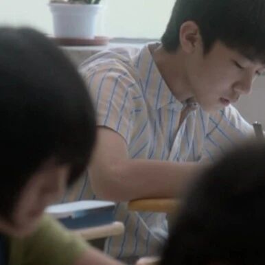 放下刷题，换个方式爱上数学