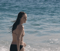 5部女性向剧集推荐，太值得一看