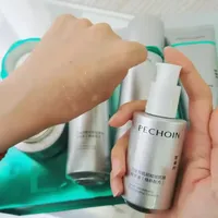 抗衰精华怎么选？国货与国际大牌的真实测评，敏感肌也能放心冲