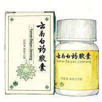 舒筋活血中成药：居家常备还是遵医嘱使用？1043+用户观点大PK