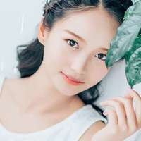 护肤师推荐的身体乳液品牌