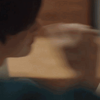 太撩了，看姐姐如何拿下弟弟