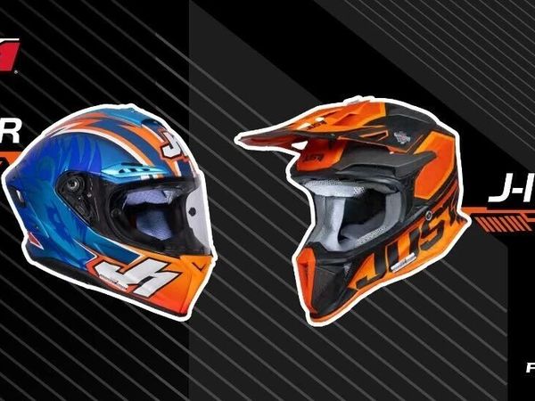 千锤百炼，双盔加冕！