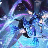 《真理之下》渔女手办礼盒值699元吗？收藏党与实用派观点大碰撞