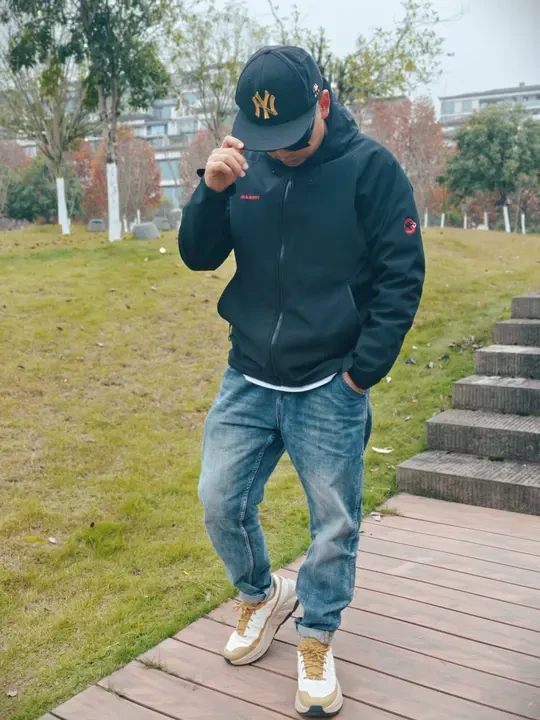 穿象软壳一周后才知大哥对鸟祛魅的真正原因