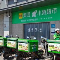 我的山姆账单：一场关于生活方式的冷静核算