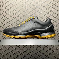 CRISPI登山鞋是“一步到位”还是“智商税”？3000元值不值全网吵翻了