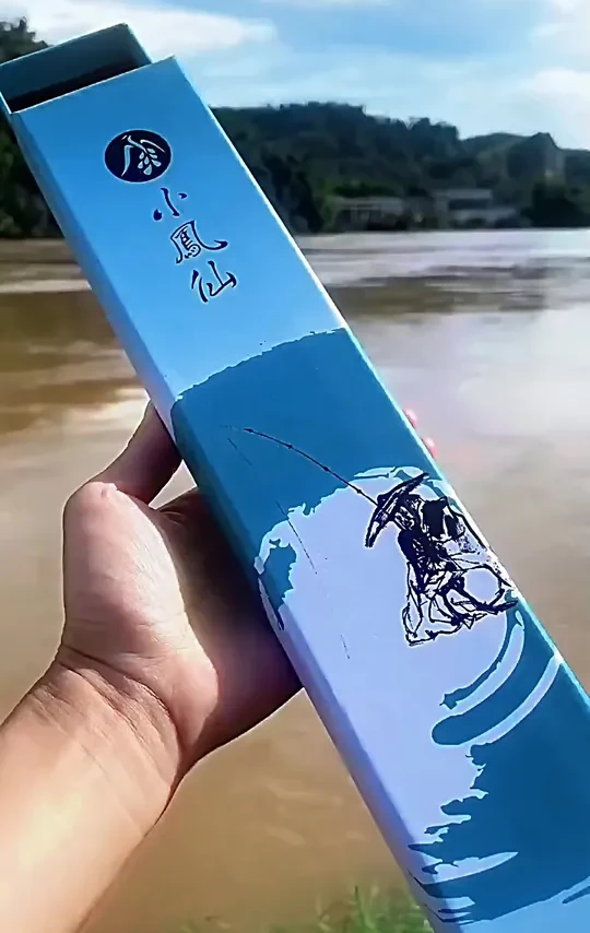 小凤仙鱼漂套装,醒目实用
#加粗醒目鱼漂 #钓鲢鳙利器 #鱼漂套装 #小凤仙鱼漂 #加粗鱼漂