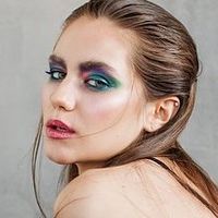 口碑最好的十大植物身体乳品牌