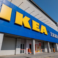 宜家闭店潮：传统家居卖场模式还值得选择吗？1200+用户观点大PK