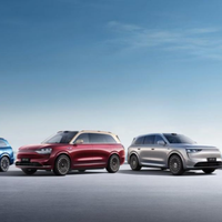 华为乾崑智驾“车位到车位2.0”值得升级吗？3000万次使用背后的争议