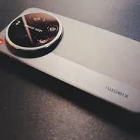 小米17Ultra真实体验：质感出色，影像欲望强烈