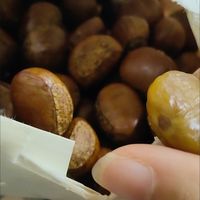 山姆会员年费260元起，适合高频采购家庭