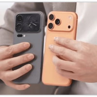 小米17标准版 vs Pro版？我们汇总了200+用户真实体验，答案在这