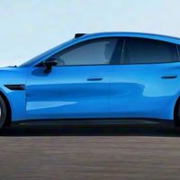 小米SU7升级版配置全面解析