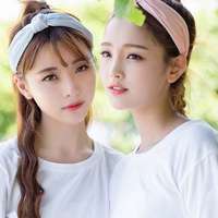 精油品牌十大排名