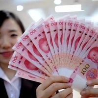 银行年末回馈活动:是真优惠还是营销套路?1000+用户观点大PK