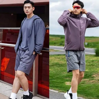 轻便透气 vs 颜值设计：日常休闲运动鞋该选哪个？1200+用户观点大碰撞