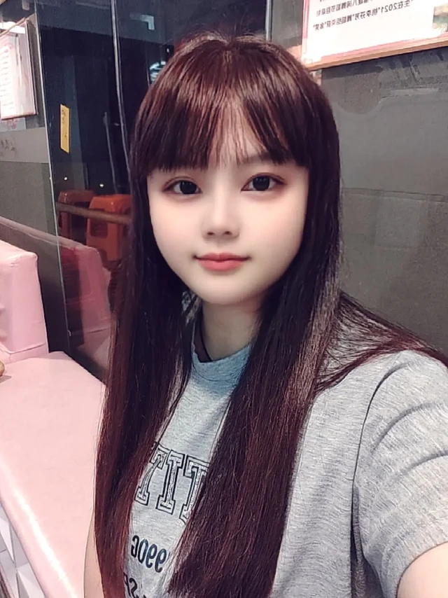 剖腹产疤痕的“救星”！这疤痕贴太懂妈妈了