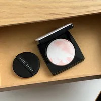 芭比波朗五花肉粉饼是“细皮嫩肉神器”还是“高价鸡肋”？300+用户真实口碑大PK