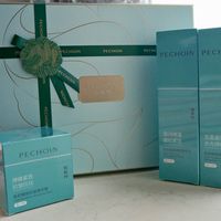 理性抗老新主张：五款高口碑平价单品盘点