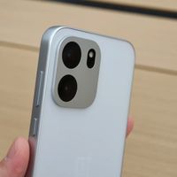 一加Turbo 6V 真实体验，性能稳如老狗，但这两个坑必须说清楚！