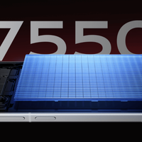 红米手机大电池和快充哪个更实用？1000+用户观点深度碰撞