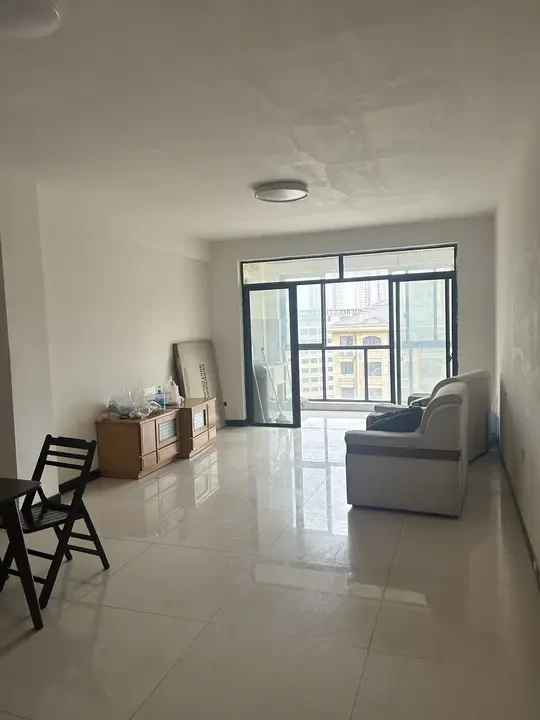 图一到图二，原来“挂画”才是软装的灵魂～