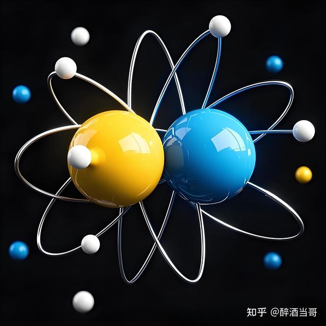 头皮发痒出油、吹头噪音扰人还吹不干长发？实测岚斐CF06高速等离子吹风机，是不是细软塌+敏感头皮的本命养发神器？