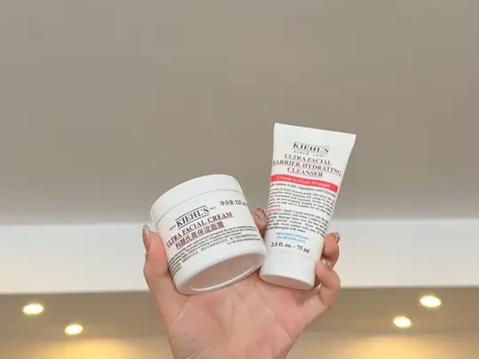 第一个想到把它俩搭一起的干皮是天才吧。。