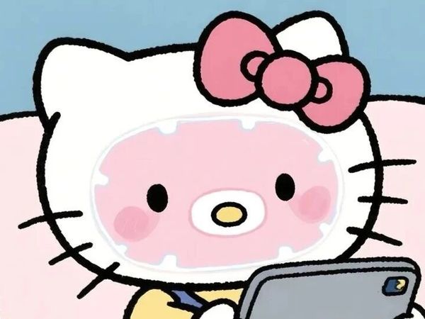 跟着昊妈逛日本 面膜篇