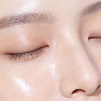 美白补水面膜什么牌子效果好？真实有效美白补水面膜排行榜前十名