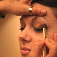 滋润身体乳排行榜前十名