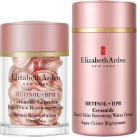 娇韵诗双萃 vs 雅顿粉胶？25+抗初老怎么选？我们汇总了128位用户真实体验