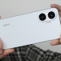 2000元内红米Turbo新机值得买吗？全网用户观点大碰撞