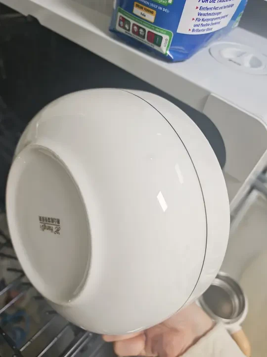 海尔小海贝