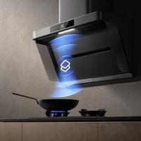 新年焕新家！这些高性价比电器，让居家幸福感翻倍