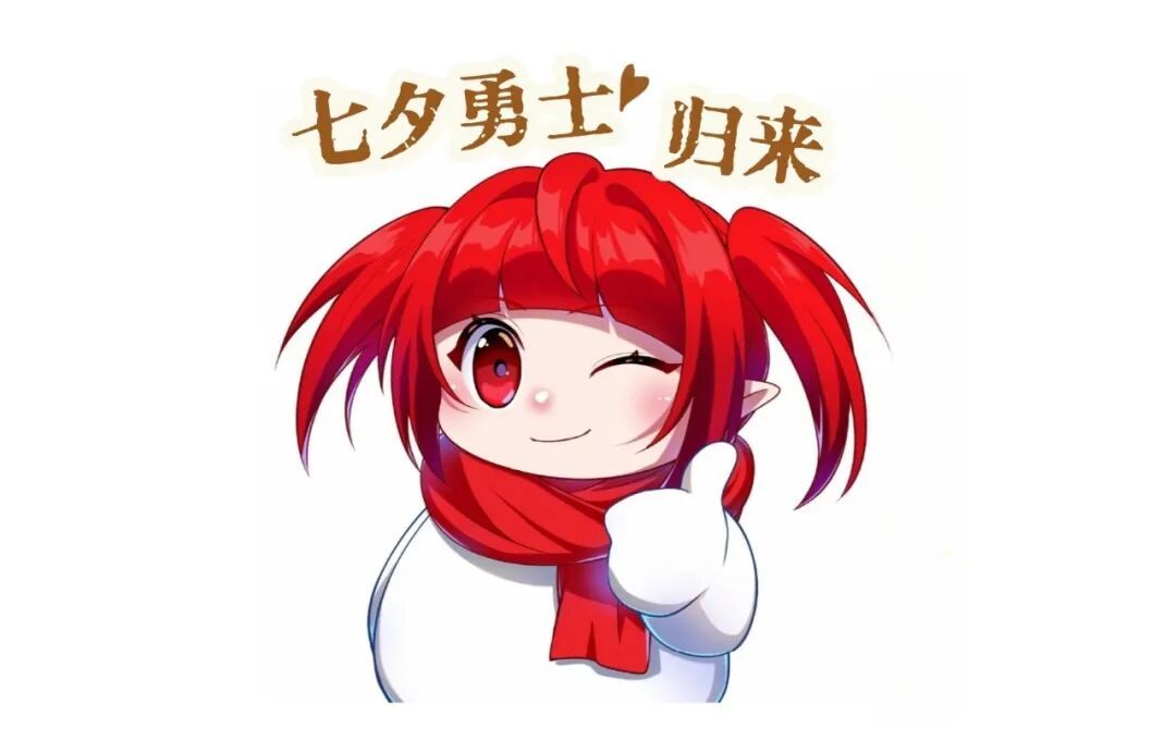 DNF手游困难安徒恩详解：门槛低机制大改