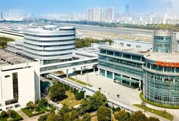 硬核实力，玛吉斯MS1拿下丰田重磅车型