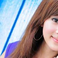 全球公认最好用的身体乳推荐