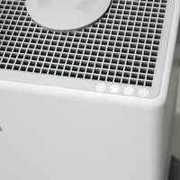 用电安全，是家庭和企业的生命线