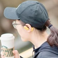 目前最建议买的开放式耳机有哪些？2026年开放式耳机性能排行十强