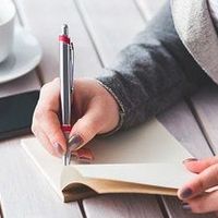 推荐去除脸部红血丝的产品