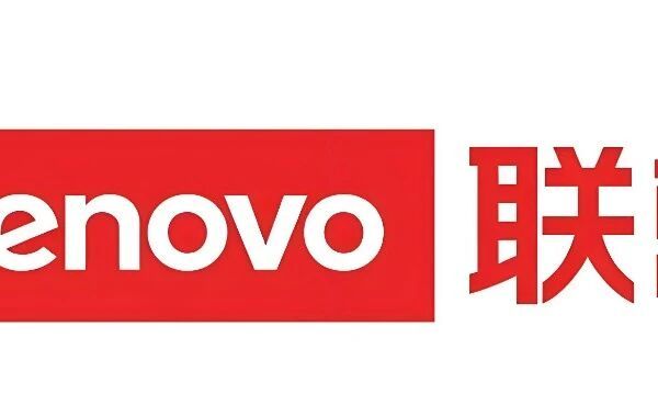 联想、Think、来酷、异能者1月10日报价
