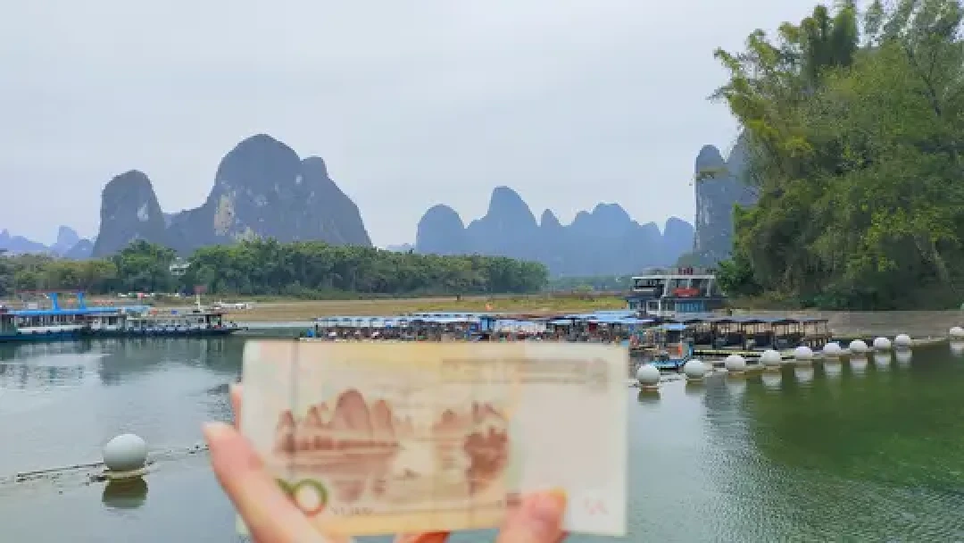 广州自驾云南：串联云贵四省的13日全景攻略