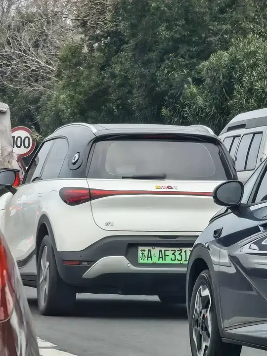 一篇讲清楚smart OTA更新