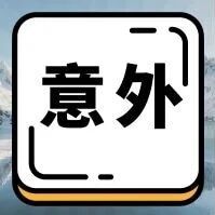 1月意外险榜单